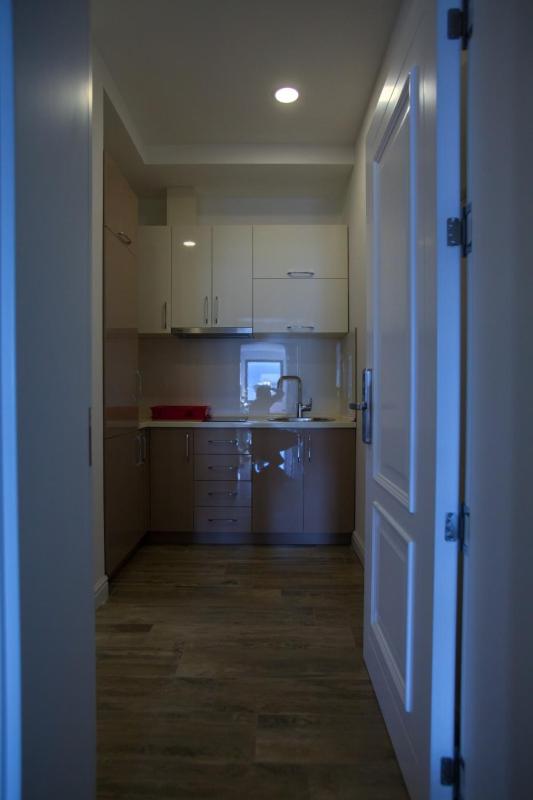 Apartments DABI - image 14