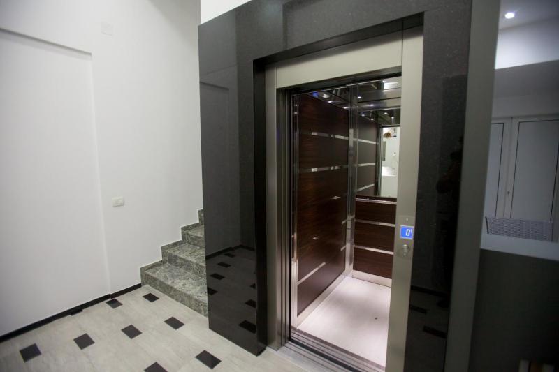 Apartments DABI - image 8