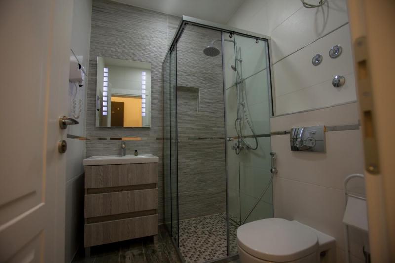 Apartments DABI - image 6