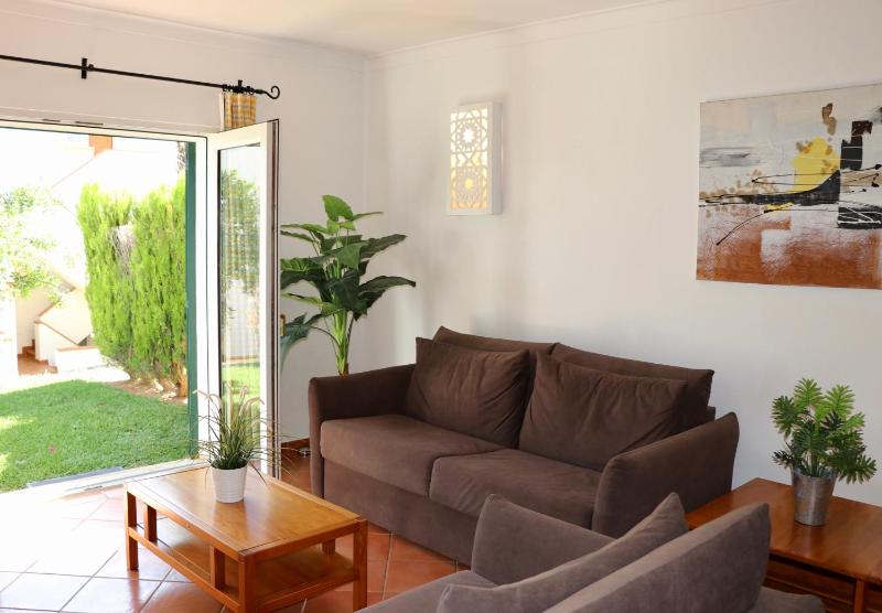 Two-Bedroom Villa image 2