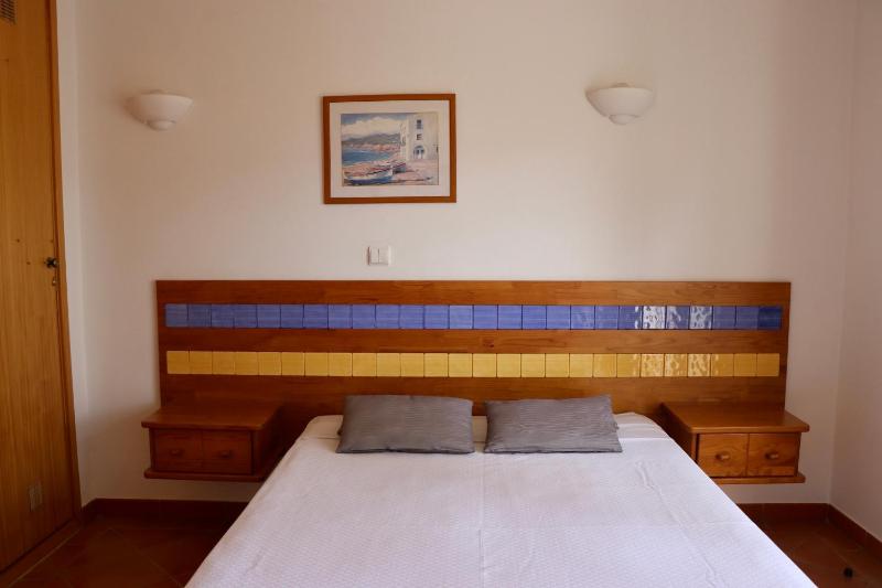 Two-Bedroom Villa image 4