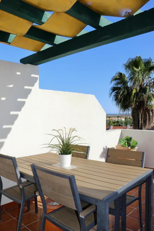 Two-Bedroom Villa image 1