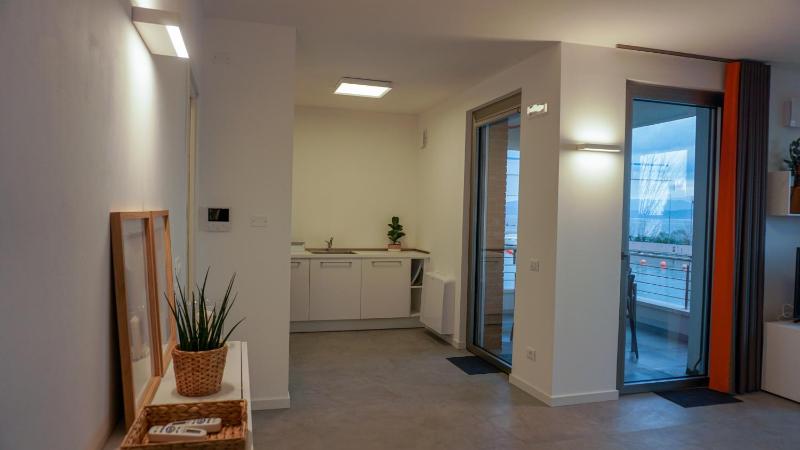 Sirmio Apartments - Darsena Stay - image 42