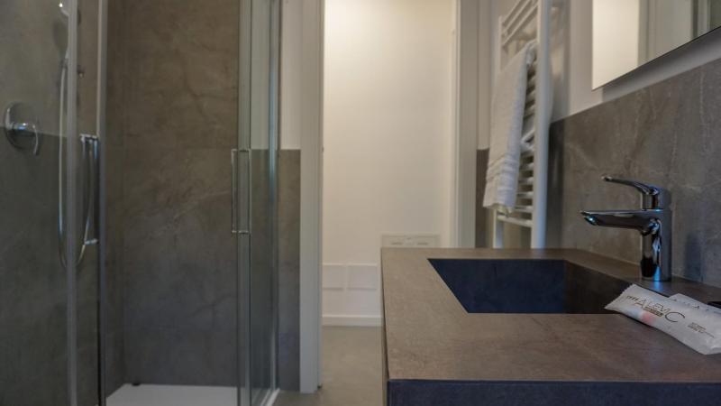 Sirmio Apartments - Darsena Stay - image 2
