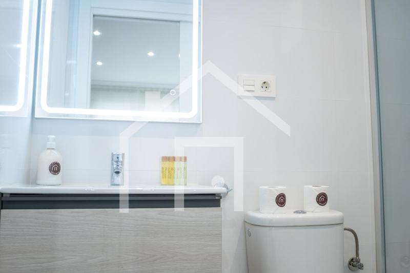 Dario's House - image 20