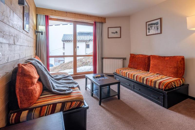 Two-Bedroom Apartment (8 People) image 1