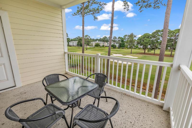 Elegant 3BR Condo at Magnolia Pointe - image 8