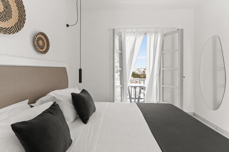 Double Room Surrounding View image 1