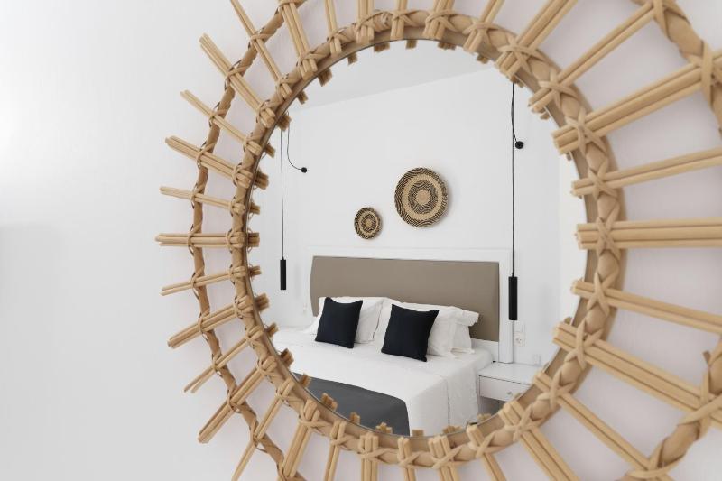 Double Room Surrounding View image 4
