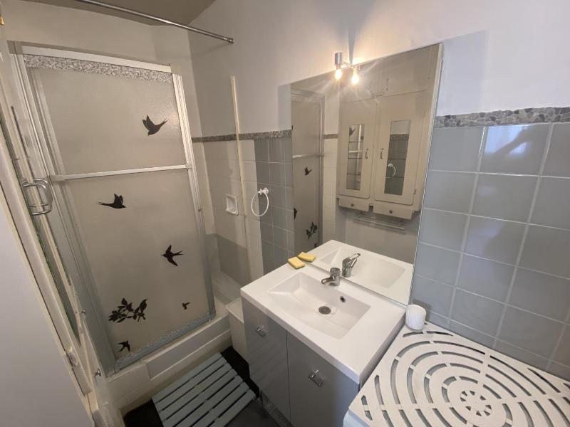 L'escale d'Arago - Appartement 1 Etoile - Proche Plage - image 3
