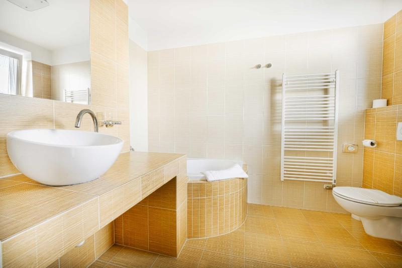 Superior Double Room image 2