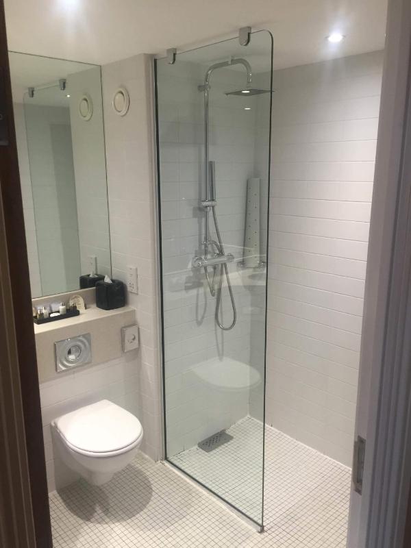 Superior Double Room image 2