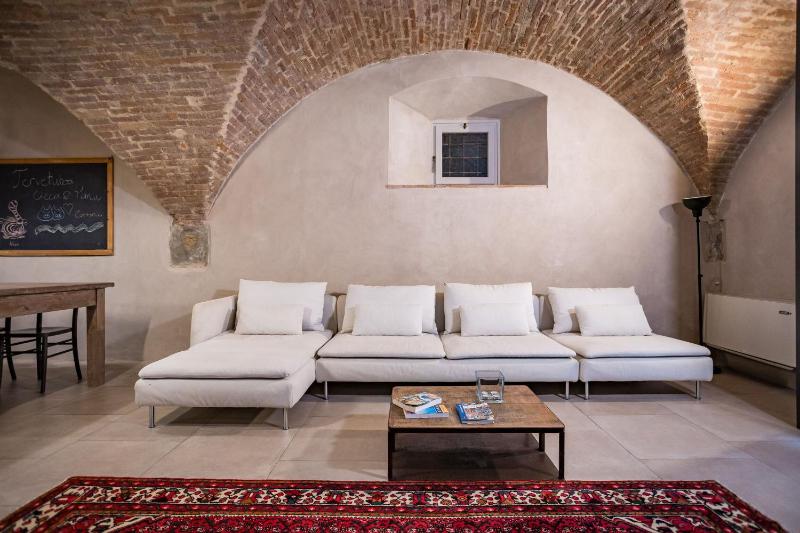 Appartamento La Corte - image 31