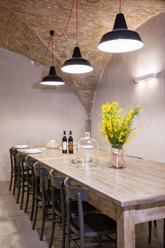 Appartamento La Corte - image 14