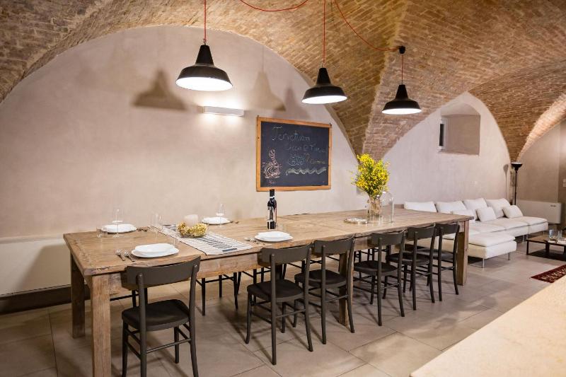Appartamento La Corte - image 29