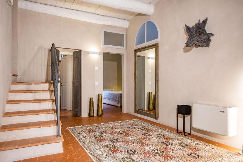 Appartamento La Corte - image 18