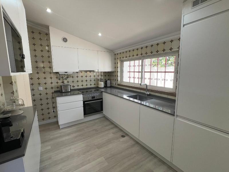 Villa Dantas by amcf - image 14