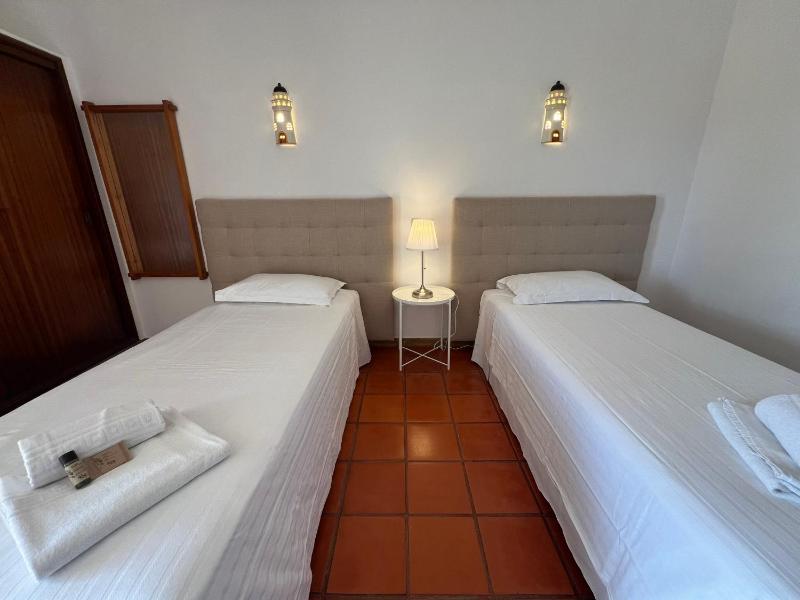 Villa Dantas by amcf - image 12