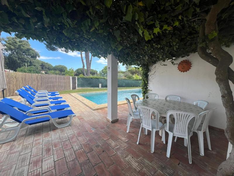 Villa Dantas by amcf - image 11