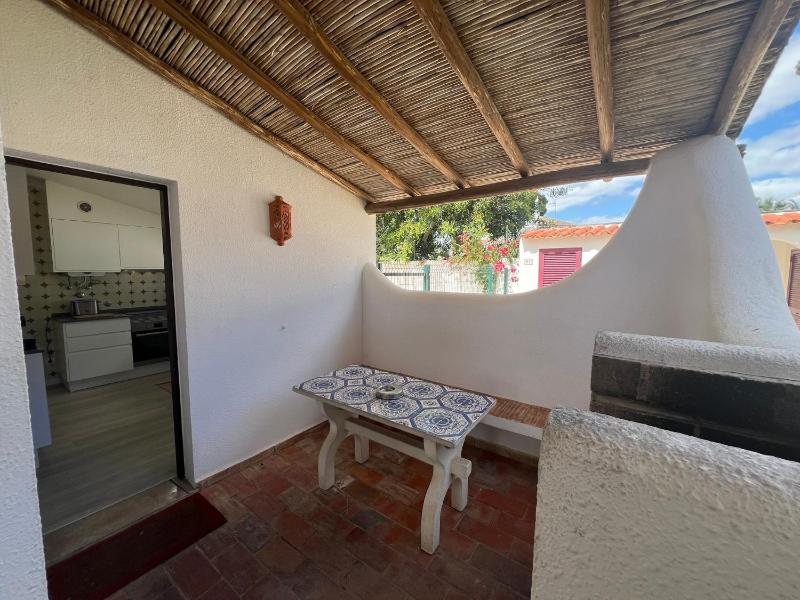 Villa Dantas by amcf - image 19