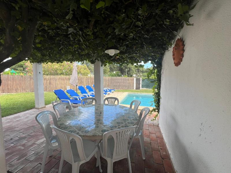 Villa Dantas by amcf - image 18