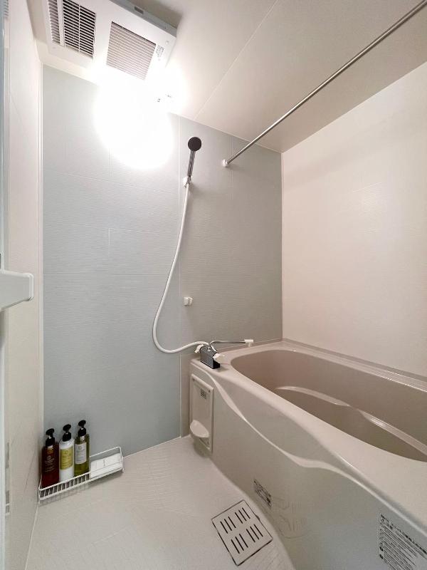 1 BR Apt for 6 ppl Very  Good Location - image 13