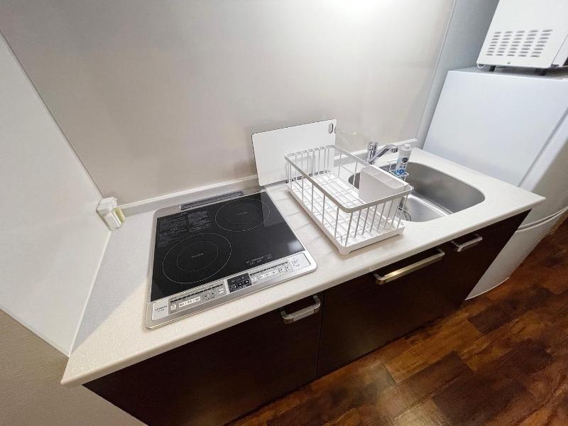 Casaen by b hotel - 1 BR Apt for 6 ppl Very Good Location - image 14