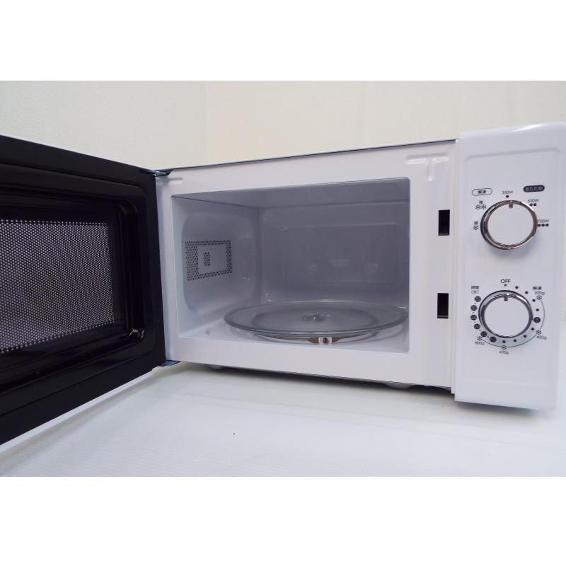 1 BR Apt for 6 ppl Very  Good Location - image 16