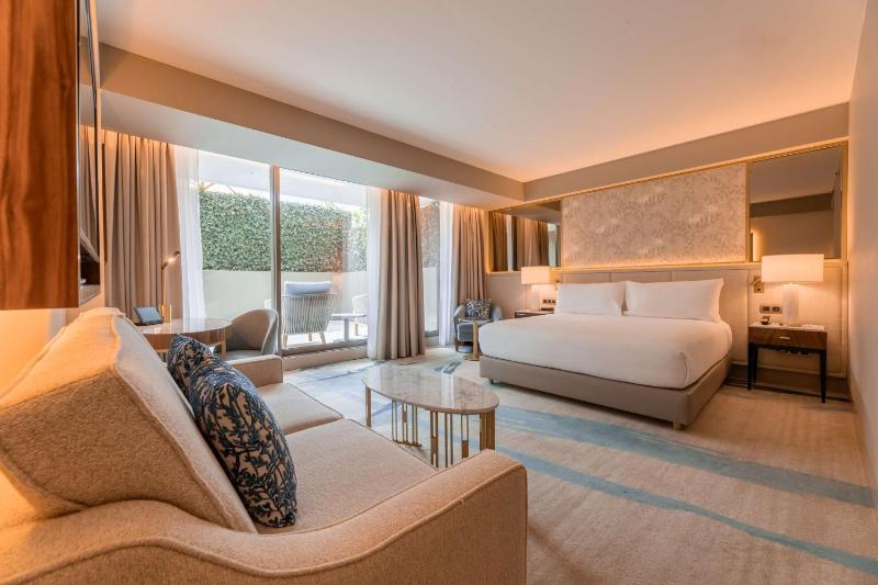 Legacy Hotel Cascais Curio Collection by Hilton - image 11
