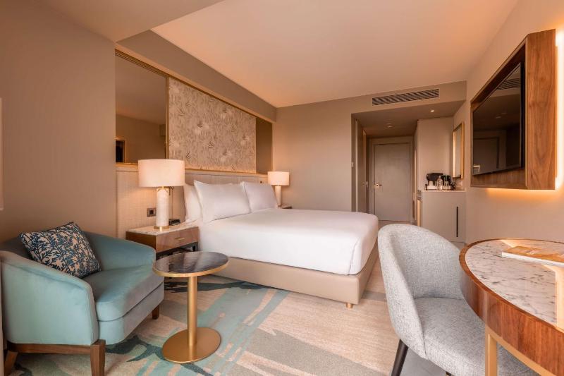 Legacy Hotel Cascais Curio Collection by Hilton - image 45