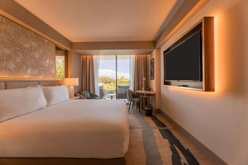 Legacy Hotel Cascais Curio Collection by Hilton - image 36