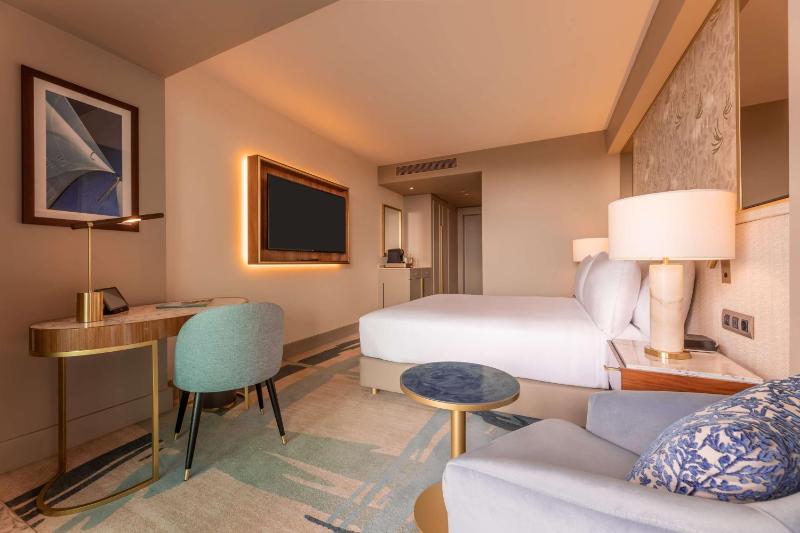 Legacy Hotel Cascais Curio Collection by Hilton - image 28