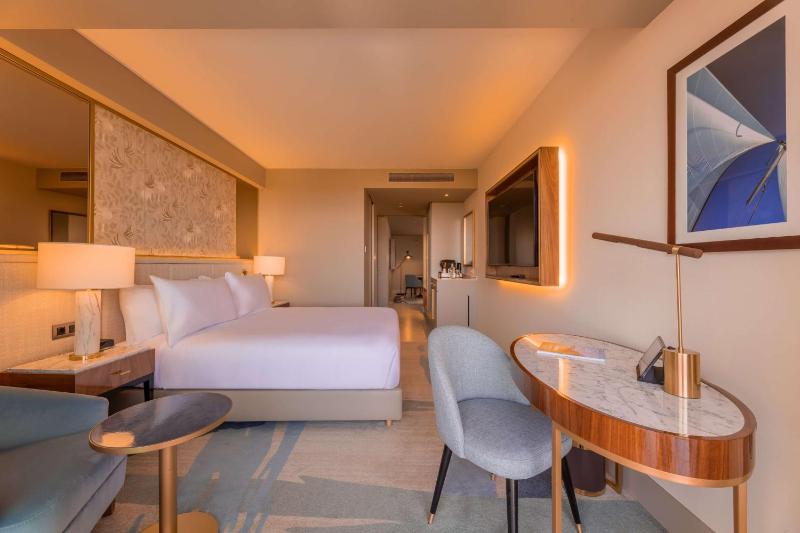 Legacy Hotel Cascais Curio Collection by Hilton - image 8