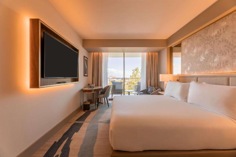 Legacy Hotel Cascais Curio Collection by Hilton - image 26