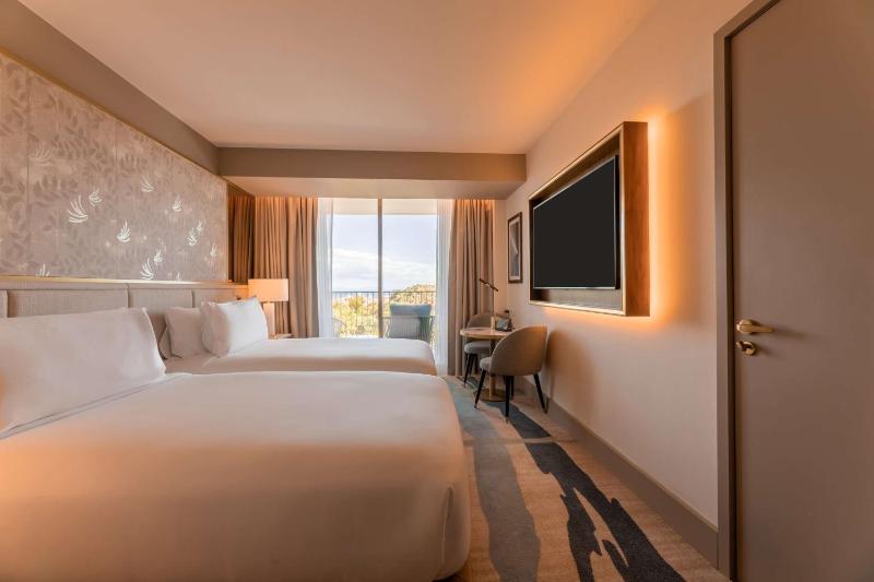 Legacy Hotel Cascais Curio Collection by Hilton - image 5
