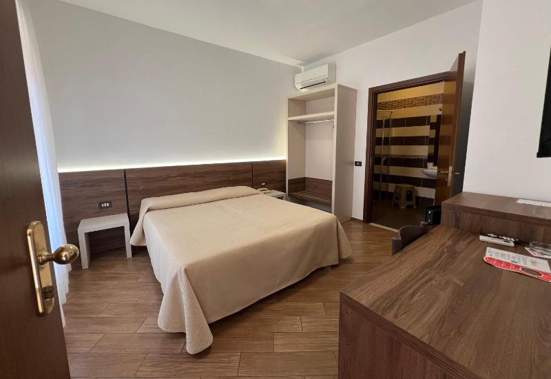 Hotel Soleado - image 3