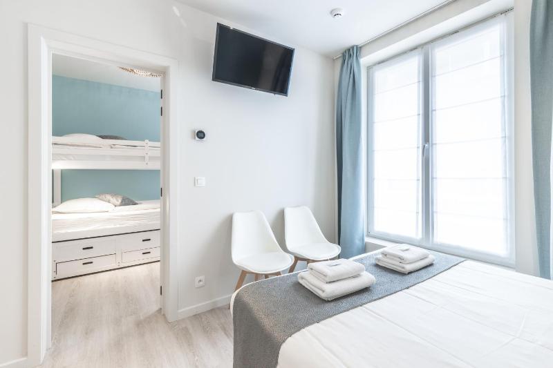 Hotel José - image 7