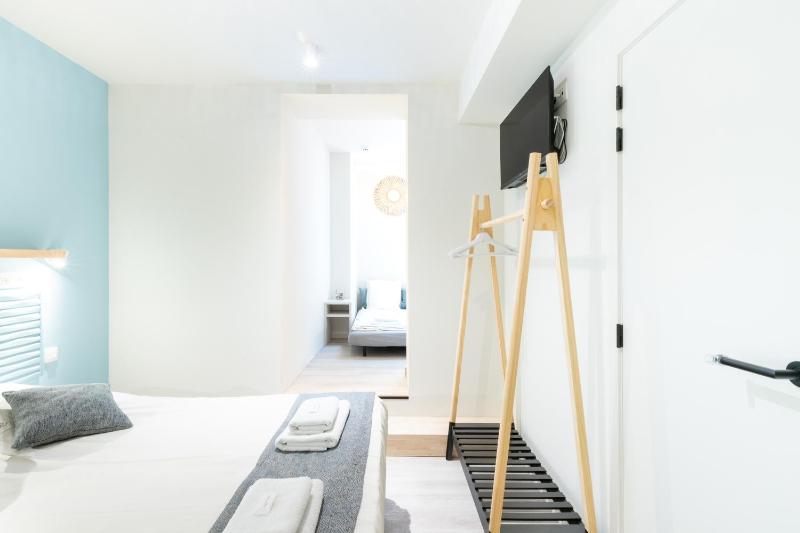 Comfort 5p Room image 3