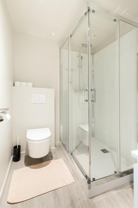 Comfort 5p Room image 1