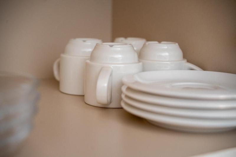 Deluxe Junior Suite with Istiklal Street View image 3