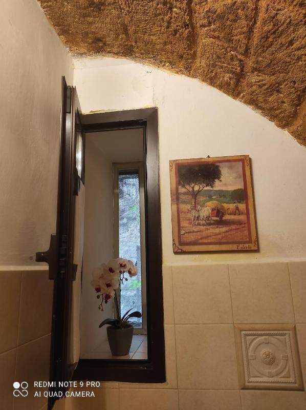 Holiday Home image 3