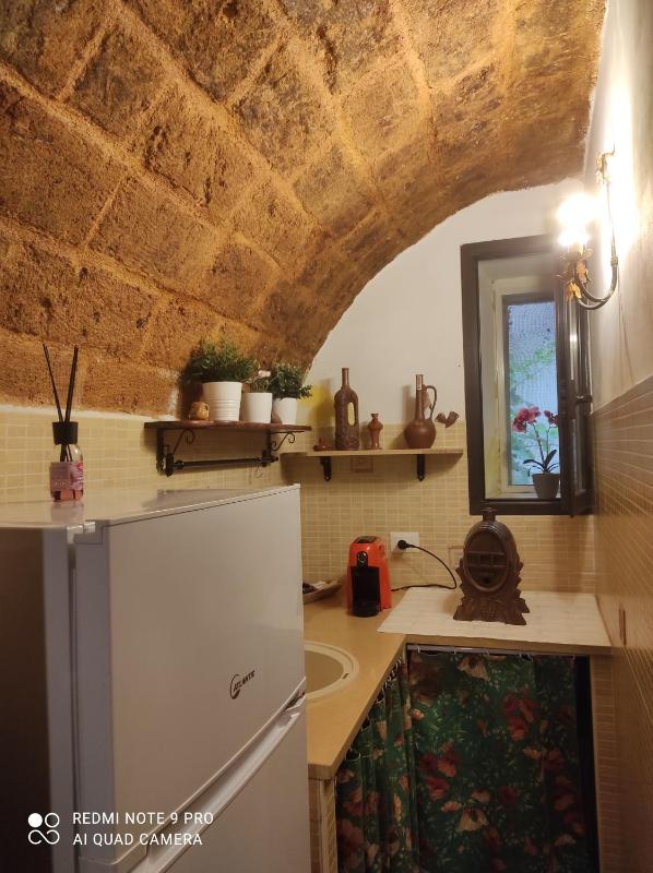 Holiday Home image 2