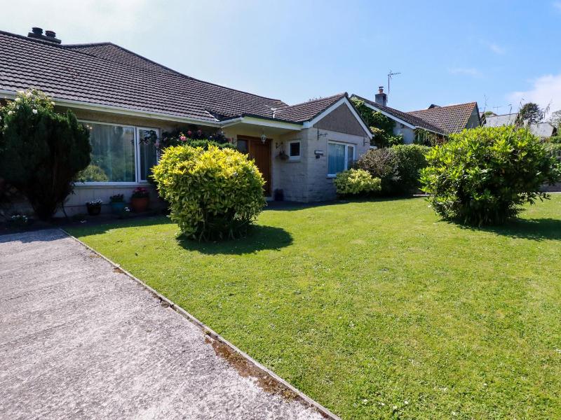 Summerfield Cottage - image 13