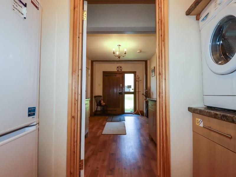 Summerfield Cottage - image 14