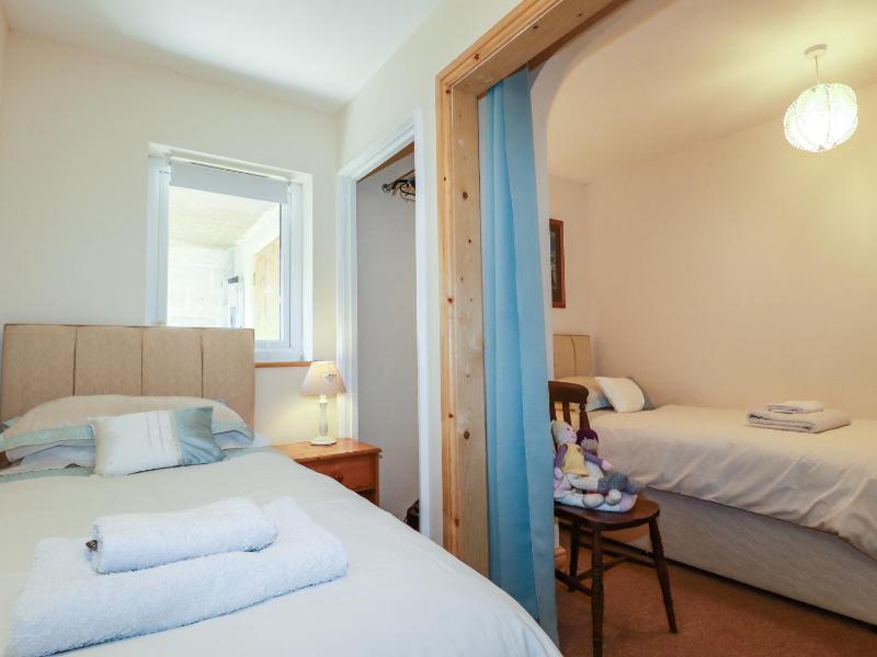 Summerfield Cottage - image 16