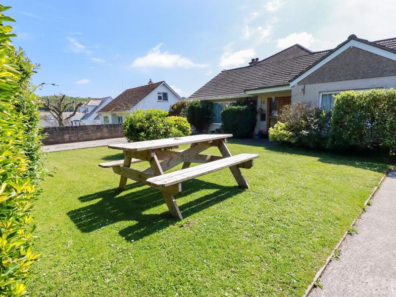 Summerfield Cottage - image 1