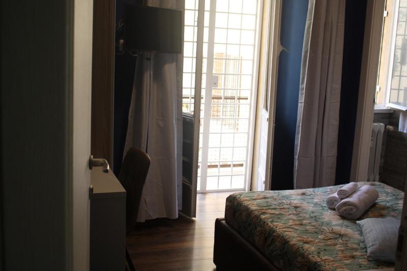 Budget Single Room image 1