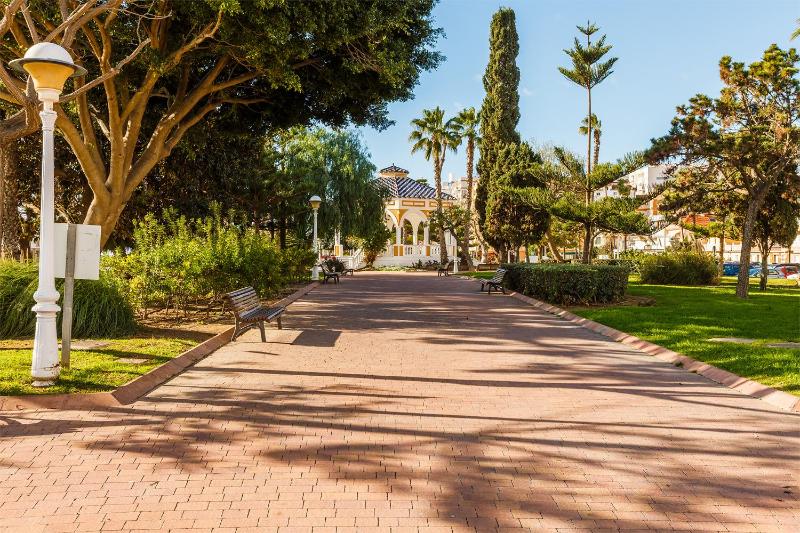Hotel Torremar - Mares - image 19