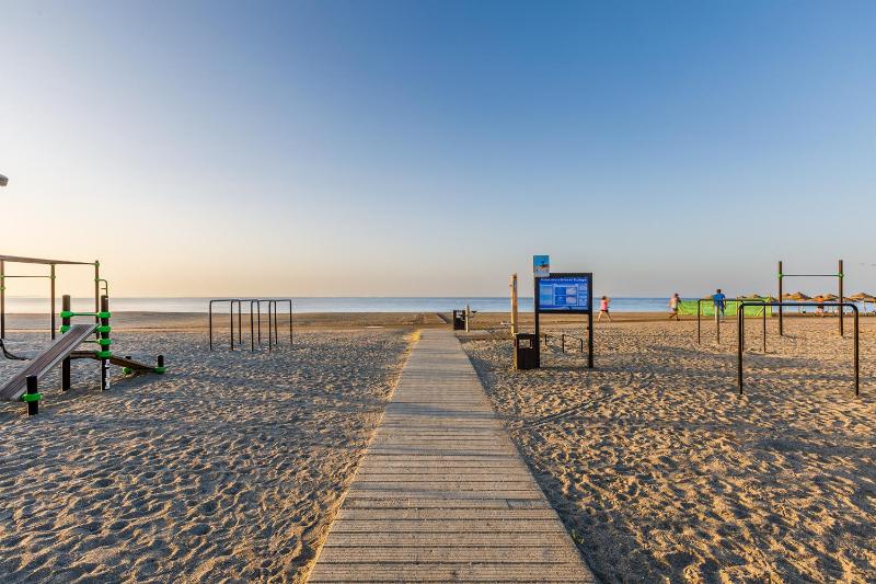 Hotel Torremar - Mares - image 50