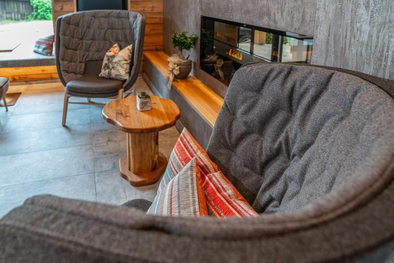 Stadtvilla Schladming Boutiquehotel - image 27